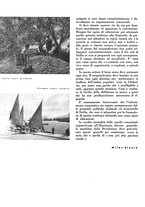 giornale/CFI0350904/1934/unico/00000738