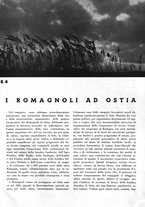 giornale/CFI0350904/1934/unico/00000739