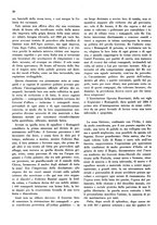 giornale/CFI0350904/1934/unico/00000740