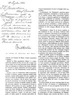 giornale/CFI0350904/1934/unico/00000742