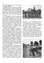 giornale/CFI0350904/1934/unico/00000744