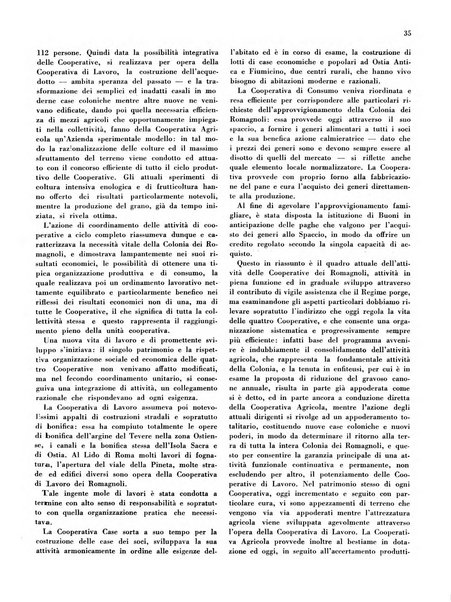 Cooperazione rurale rivista mensile