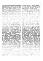 giornale/CFI0350904/1934/unico/00000745