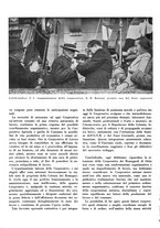 giornale/CFI0350904/1934/unico/00000746