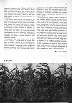 giornale/CFI0350904/1934/unico/00000747