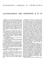 giornale/CFI0350904/1934/unico/00000748