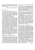 giornale/CFI0350904/1934/unico/00000749