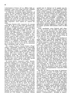 giornale/CFI0350904/1934/unico/00000752