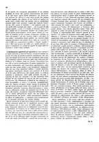 giornale/CFI0350904/1934/unico/00000754