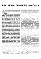 giornale/CFI0350904/1934/unico/00000755