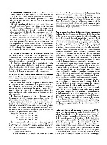 Cooperazione rurale rivista mensile