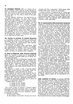 giornale/CFI0350904/1934/unico/00000756