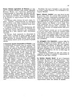 giornale/CFI0350904/1934/unico/00000757