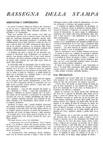 giornale/CFI0350904/1934/unico/00000758