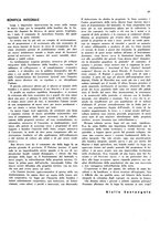 giornale/CFI0350904/1934/unico/00000759