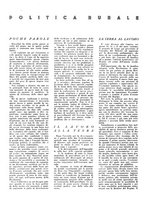 giornale/CFI0350904/1934/unico/00000760