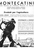 giornale/CFI0350904/1934/unico/00000767