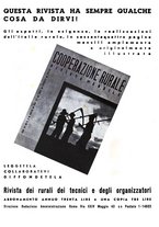 giornale/CFI0350904/1935/unico/00000006