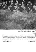 giornale/CFI0350904/1935/unico/00000009
