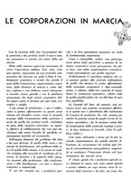 giornale/CFI0350904/1935/unico/00000011