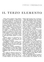 giornale/CFI0350904/1935/unico/00000013