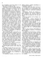 giornale/CFI0350904/1935/unico/00000014