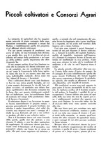 giornale/CFI0350904/1935/unico/00000015