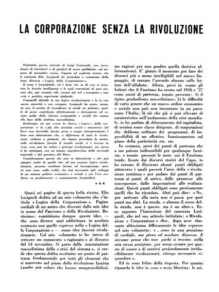 Cooperazione rurale rivista mensile