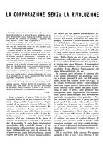 giornale/CFI0350904/1935/unico/00000017