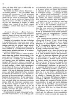 giornale/CFI0350904/1935/unico/00000018
