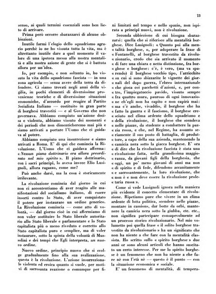 Cooperazione rurale rivista mensile