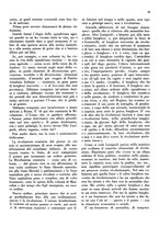 giornale/CFI0350904/1935/unico/00000019