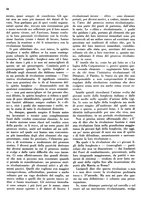 giornale/CFI0350904/1935/unico/00000020
