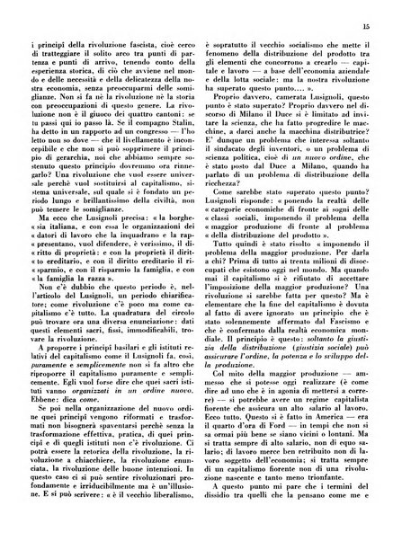 Cooperazione rurale rivista mensile