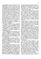 giornale/CFI0350904/1935/unico/00000021