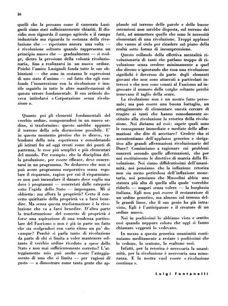 Cooperazione rurale rivista mensile