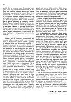 giornale/CFI0350904/1935/unico/00000022