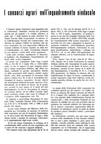 giornale/CFI0350904/1935/unico/00000023