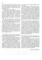 giornale/CFI0350904/1935/unico/00000024