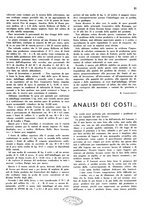 giornale/CFI0350904/1935/unico/00000027