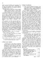 giornale/CFI0350904/1935/unico/00000028