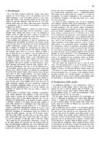 giornale/CFI0350904/1935/unico/00000029