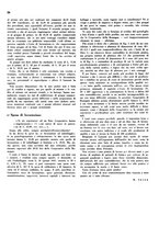 giornale/CFI0350904/1935/unico/00000030