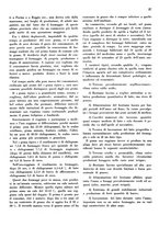 giornale/CFI0350904/1935/unico/00000033