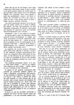 giornale/CFI0350904/1935/unico/00000036