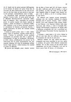 giornale/CFI0350904/1935/unico/00000037