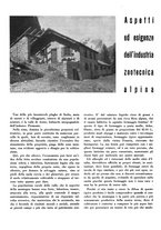 giornale/CFI0350904/1935/unico/00000038