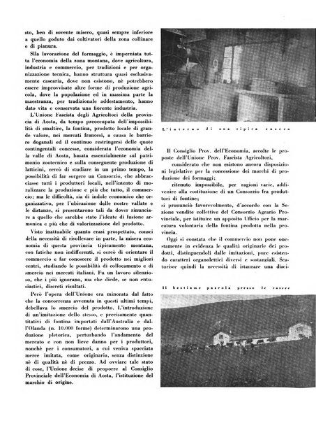 Cooperazione rurale rivista mensile