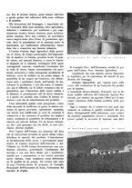 giornale/CFI0350904/1935/unico/00000039