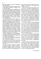 giornale/CFI0350904/1935/unico/00000040